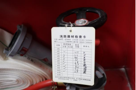 1773039086324134.png image.png