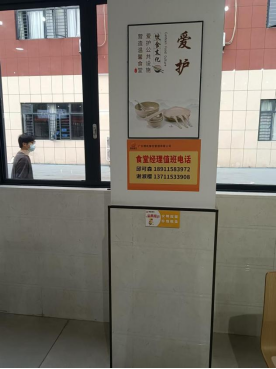 1773039109615436.png image.png