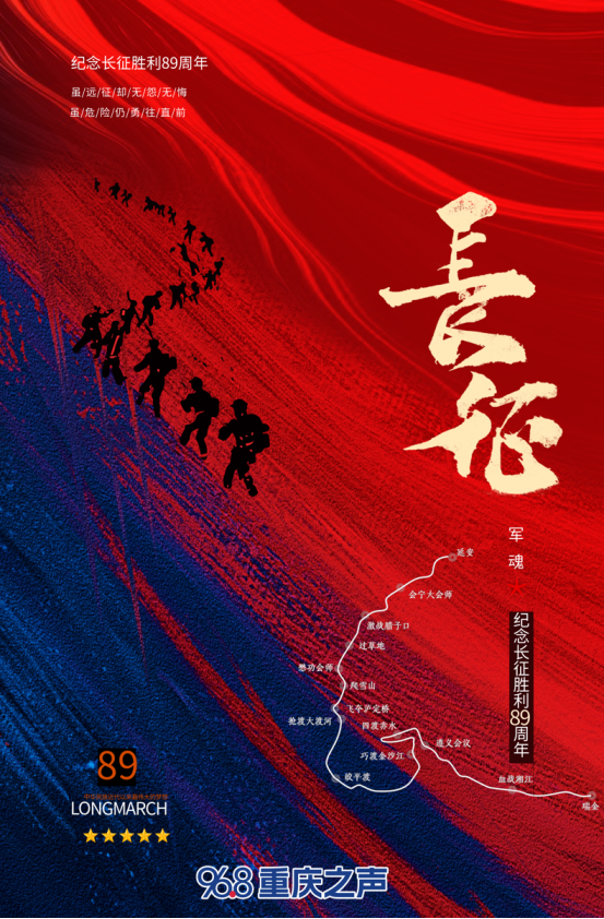 1773045815801959.png image.png