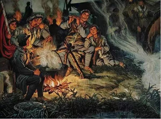 1773045850139150.png image.png