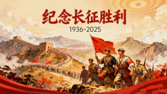 1773045862928266.png image.png