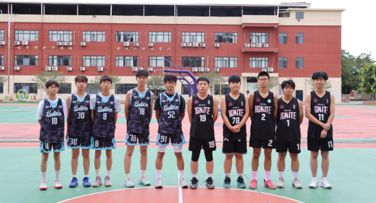 1773045932278753.png image.png