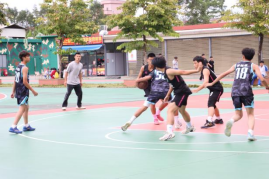 1773045944189154.png image.png