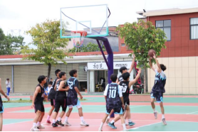 1773045948204696.png image.png