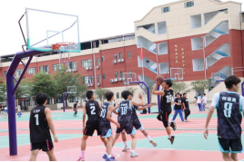 1773045961154490.png image.png