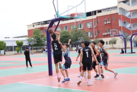 1773045965121171.png image.png