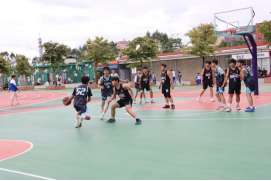 1773045973918673.png image.png