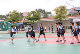 1773045977120847.png image.png