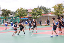 1773045986215486.png image.png