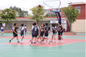 1773045990114501.png image.png