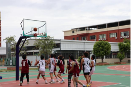 1773045997615745.png image.png