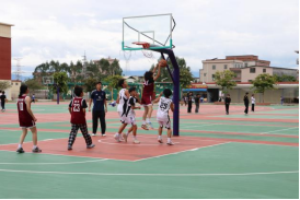 1773046001157646.png image.png