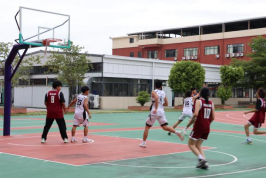 1773046008193790.png image.png