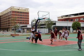 1773046012171022.png image.png