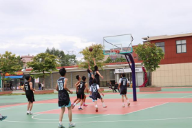 1773046019641187.png image.png