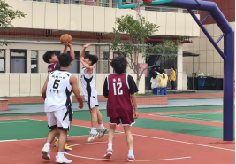 1773046023992779.png image.png