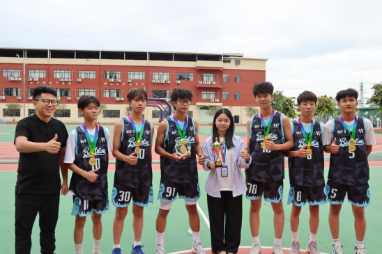 1773046095837333.png image.png