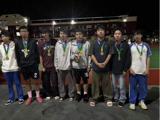 1773046124120998.png image.png