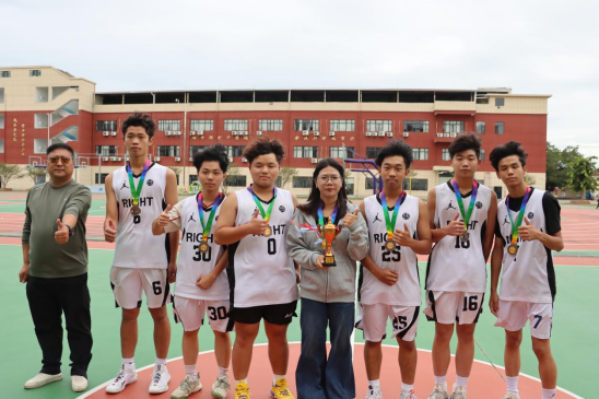 1773046192363546.png image.png