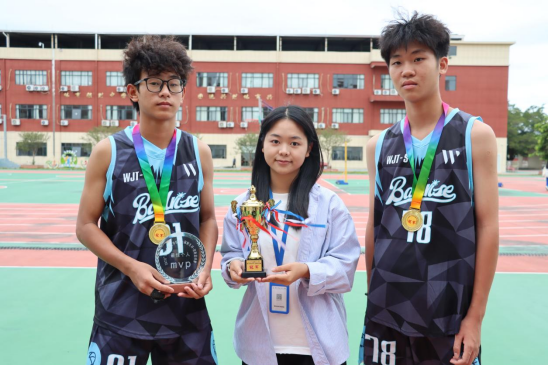 1773046228201820.png image.png