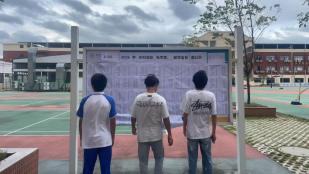 1773046501543592.png image.png