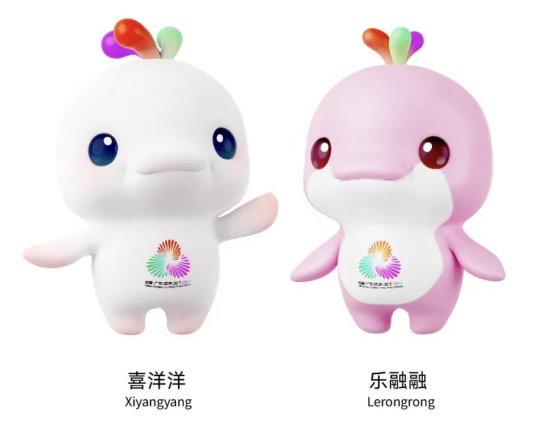 1773046746733623.png image.png