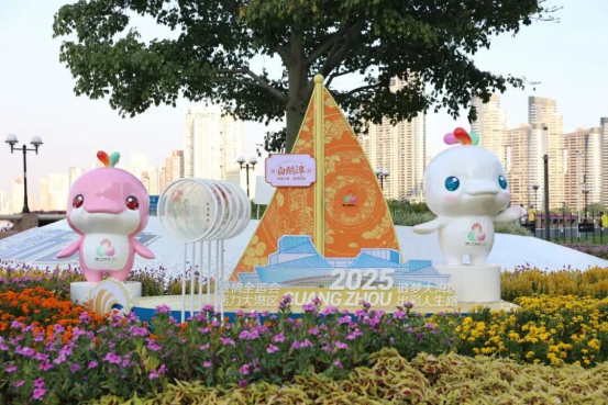 1773047211200655.png image.png