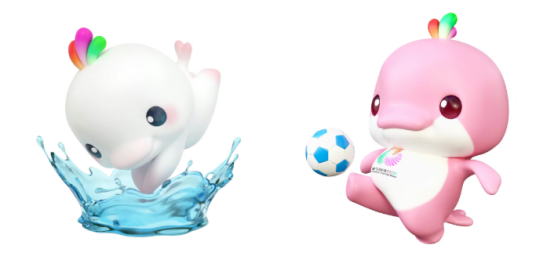 1773047225209734.png image.png