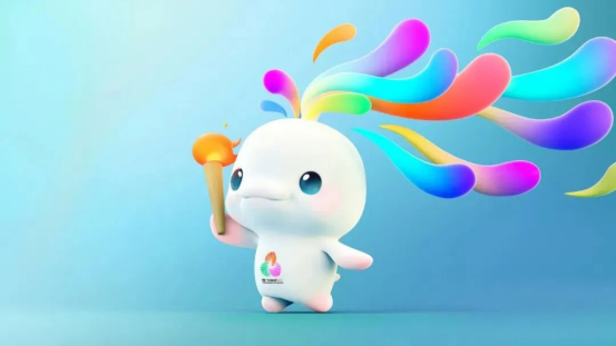 1773047343847907.png image.png