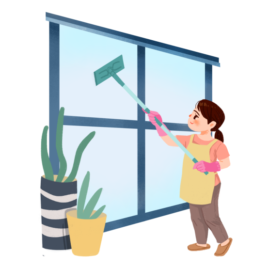 1773047638160794.png image.png