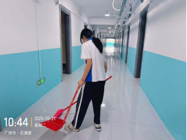 1773047671564626.png image.png