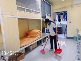 1773047680793272.png image.png