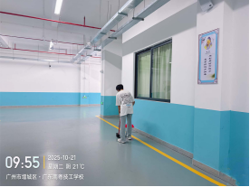 1773047687137731.png image.png