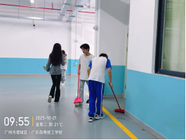 1773047784242005.png image.png