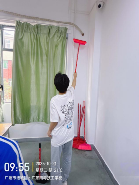 1773047789155270.png image.png