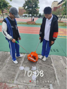 1773047794144723.png image.png