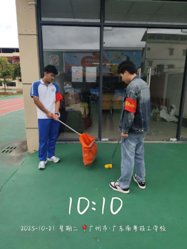 1773047826181320.png image.png