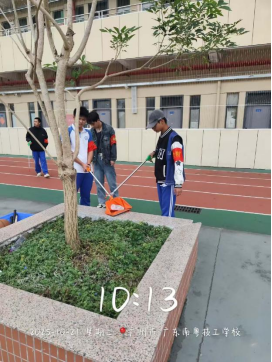 1773047830131855.png image.png