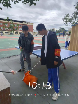 1773047835110218.png image.png