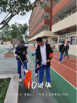 1773047839759639.png image.png