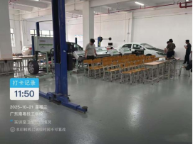 1773047858118481.png image.png