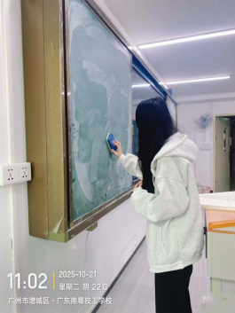 1773047872715758.png image.png