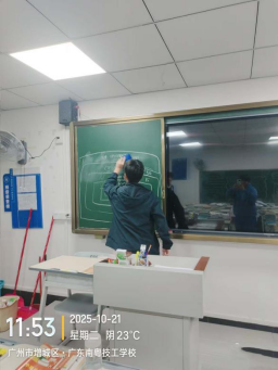 1773047886314026.png image.png