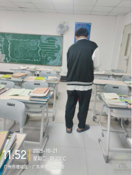 1773047889183177.png image.png