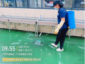 1773048949266966.png image.png