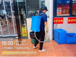 1773048963194237.png image.png