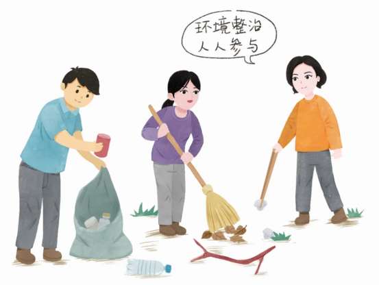 1773049109128946.png image.png