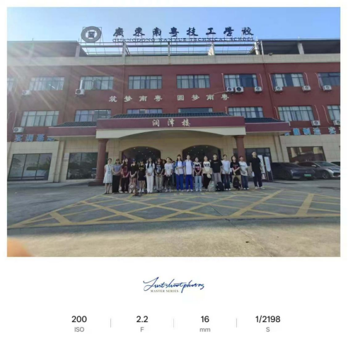 1773108024215810.png image.png