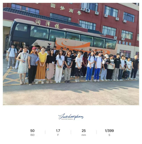 1773108057666077.png image.png