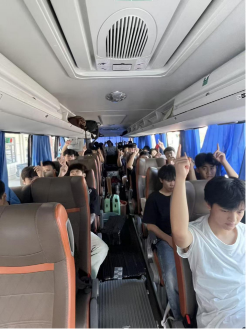 1773108089148490.png image.png